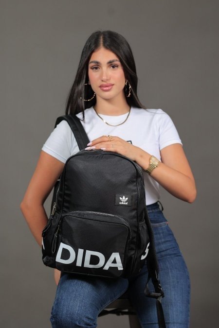 شنط ظهر - Adidas